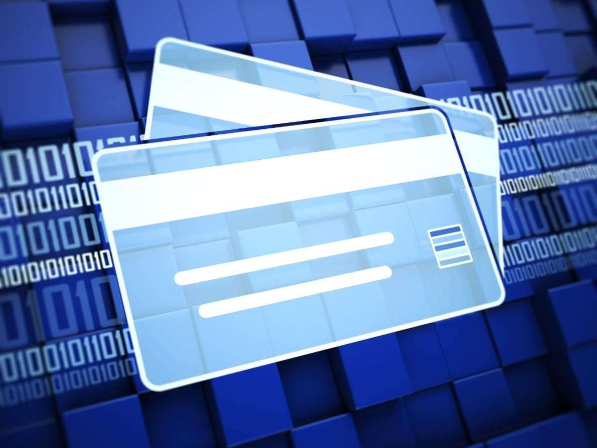 Kena Ricarica Virtual Card Project: Streamlining Payment Solutions
